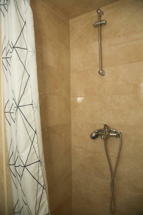 Apartments Victoria ดูบรอฟนิก ภายนอก รูปภาพ