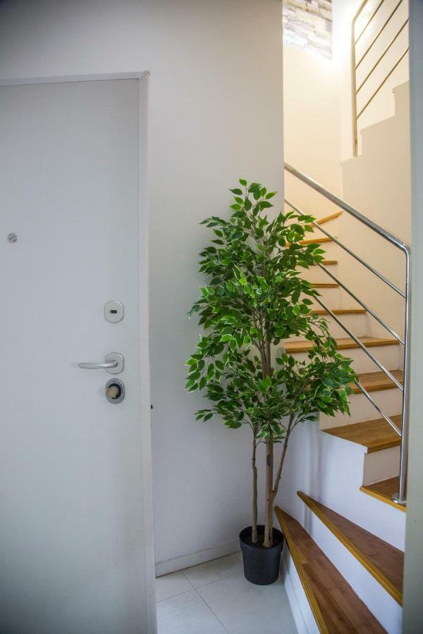 Apartments Victoria ดูบรอฟนิก ภายนอก รูปภาพ